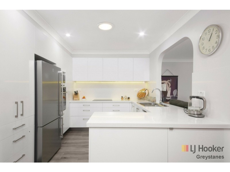 30 Birriwa Street, Greystanes NSW 2145