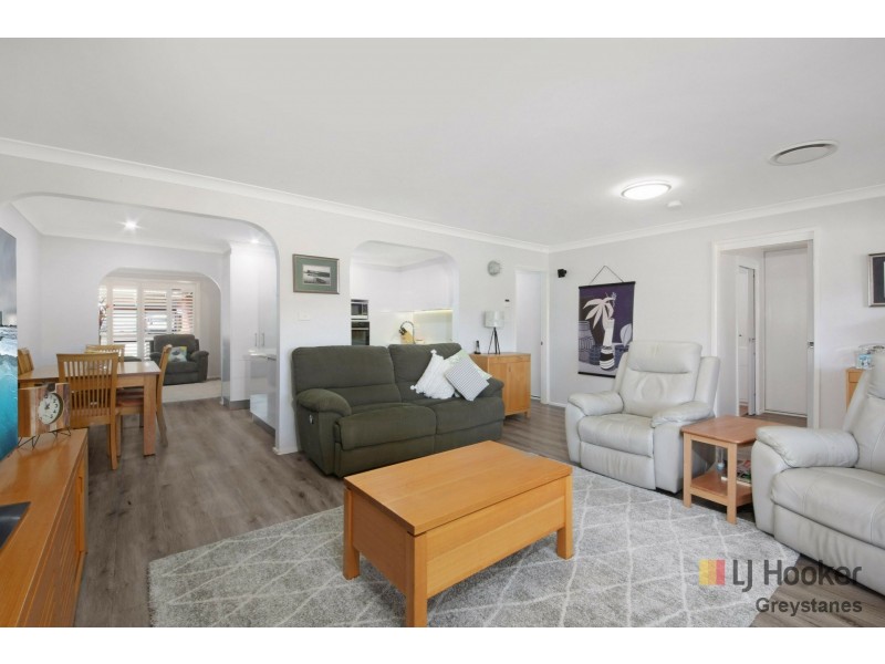 30 Birriwa Street, Greystanes NSW 2145