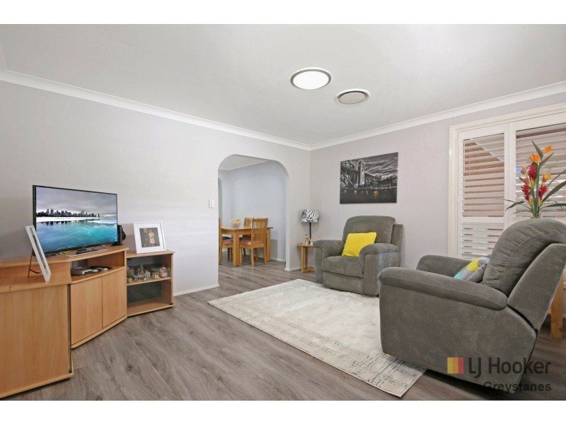 30 Birriwa Street, Greystanes NSW 2145