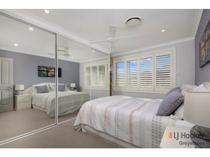 30 Birriwa Street, Greystanes NSW 2145