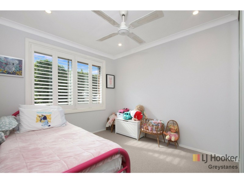 30 Birriwa Street, Greystanes NSW 2145