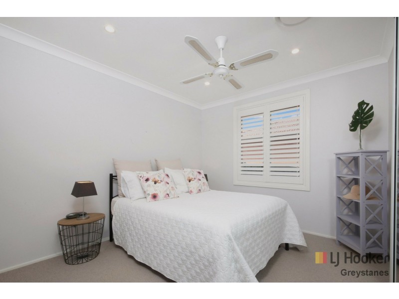 30 Birriwa Street, Greystanes NSW 2145