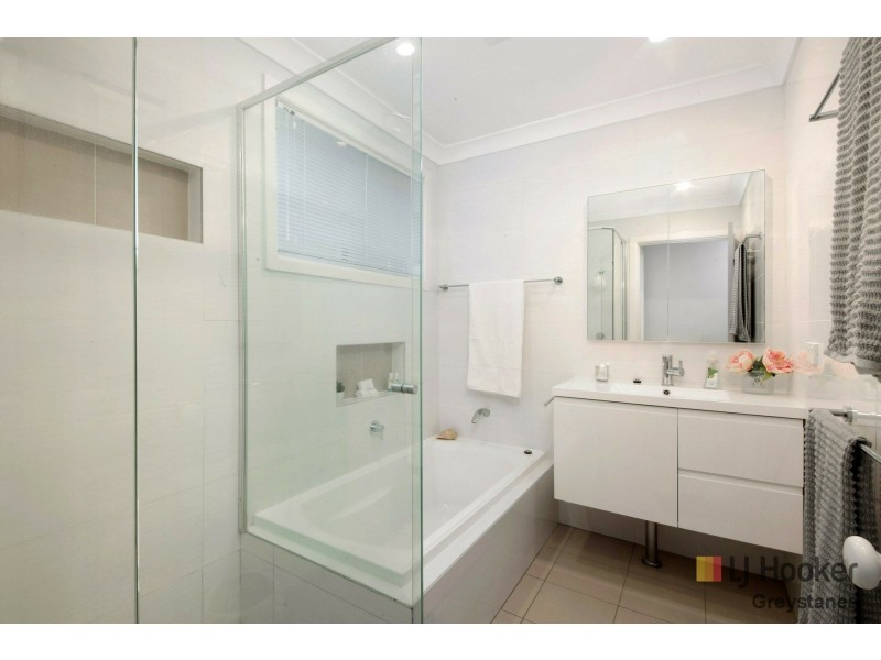 30 Birriwa Street, Greystanes NSW 2145