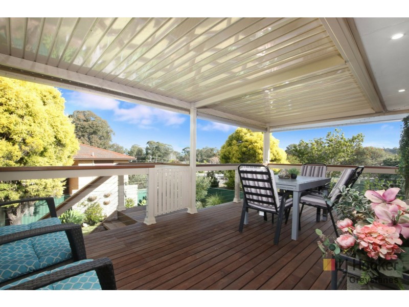 30 Birriwa Street, Greystanes NSW 2145