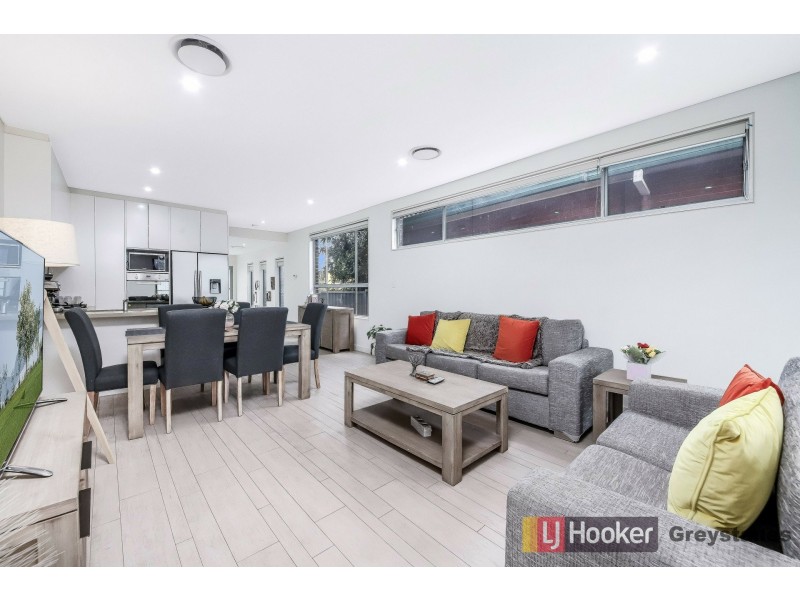 62 GREYSTANES ROAD, Greystanes NSW 2145