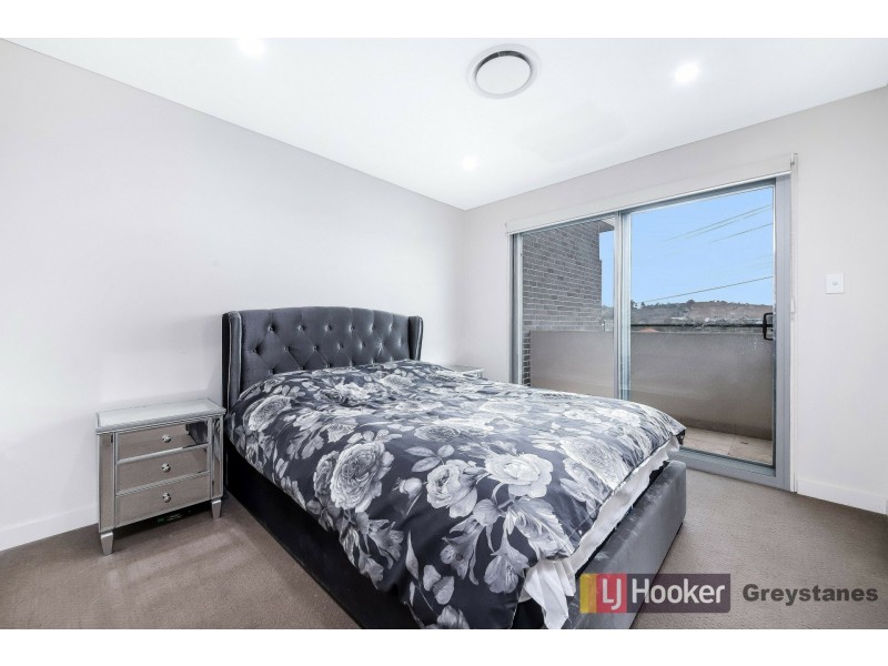 62 GREYSTANES ROAD, Greystanes NSW 2145