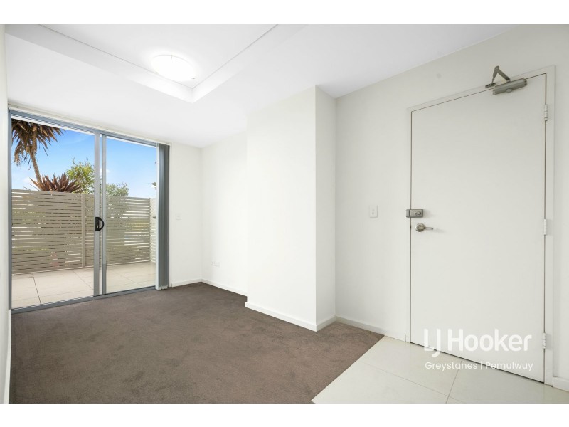 1/4-6 PEGGY STREET, Mays Hill NSW 2145