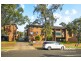 16/454-460 Guildford Road, Guildford NSW 2161