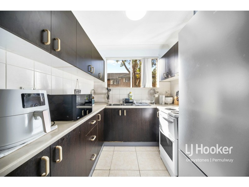 16/454-460 Guildford Road, Guildford NSW 2161