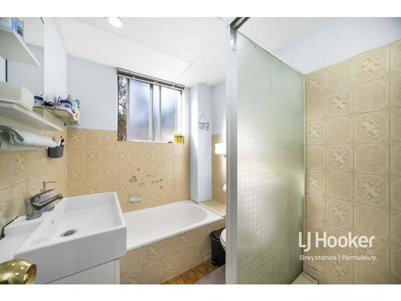 16/454-460 Guildford Road, Guildford NSW 2161