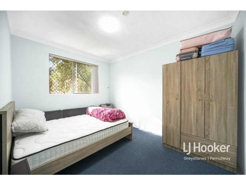 16/454-460 Guildford Road, Guildford NSW 2161