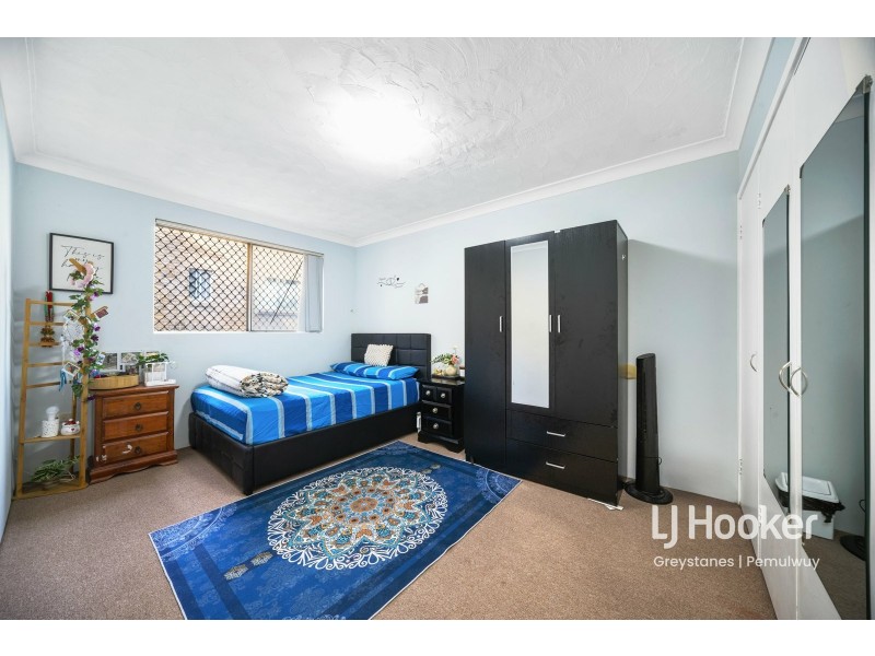 16/454-460 Guildford Road, Guildford NSW 2161