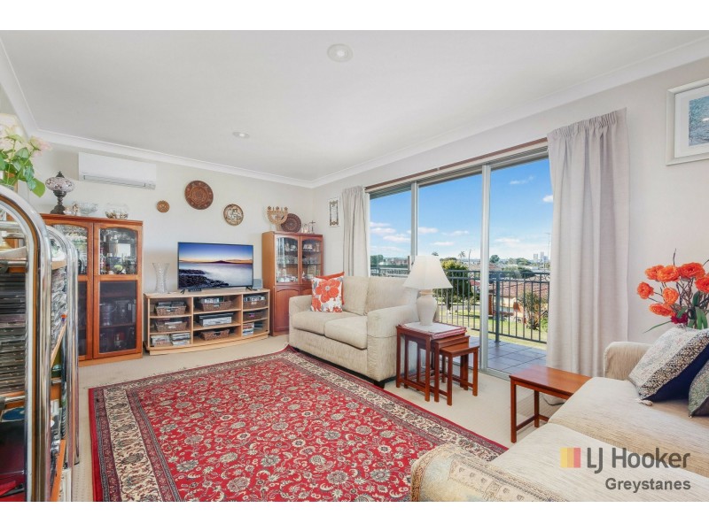 93 Hanbury Street, Greystanes NSW 2145