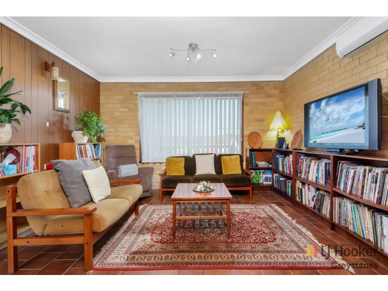 93 Hanbury Street, Greystanes NSW 2145