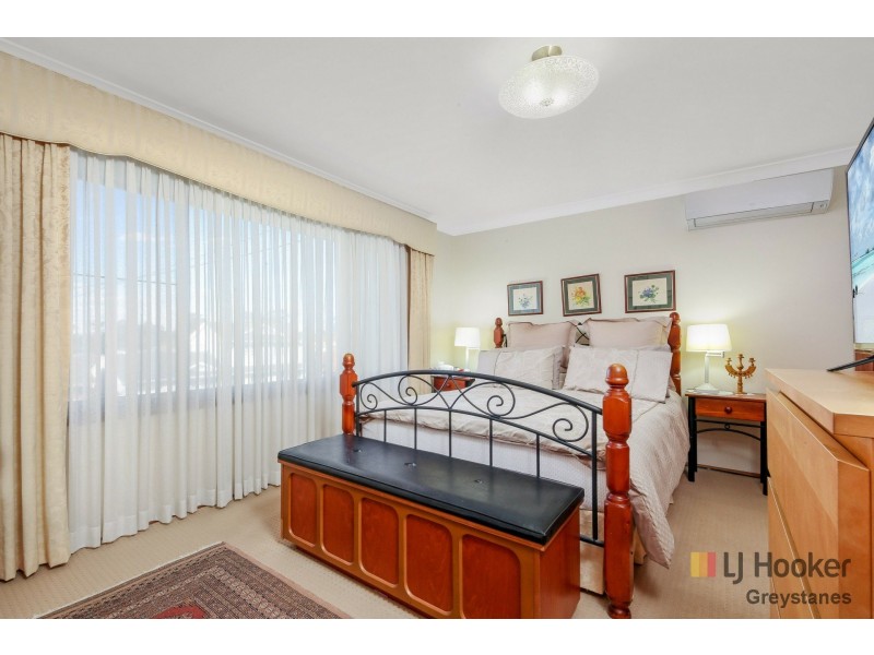 93 Hanbury Street, Greystanes NSW 2145