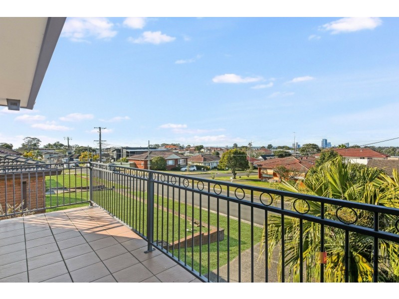 93 Hanbury Street, Greystanes NSW 2145