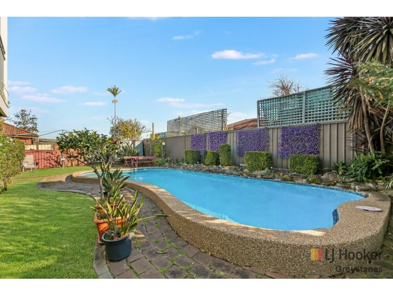93 Hanbury Street, Greystanes NSW 2145