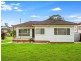 54 GREGORY STREET, Greystanes NSW 2145