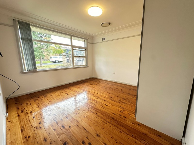 5 WATTLE STREET, Greystanes NSW 2145