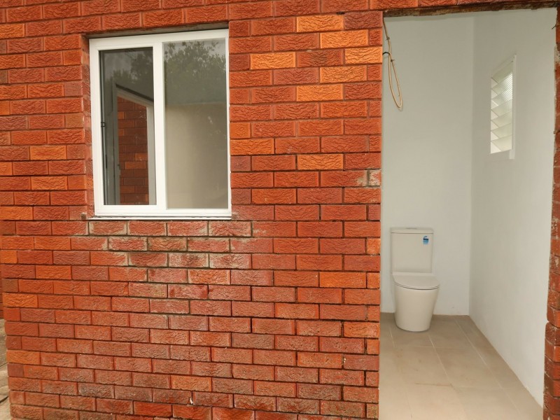 5 WATTLE STREET, Greystanes NSW 2145