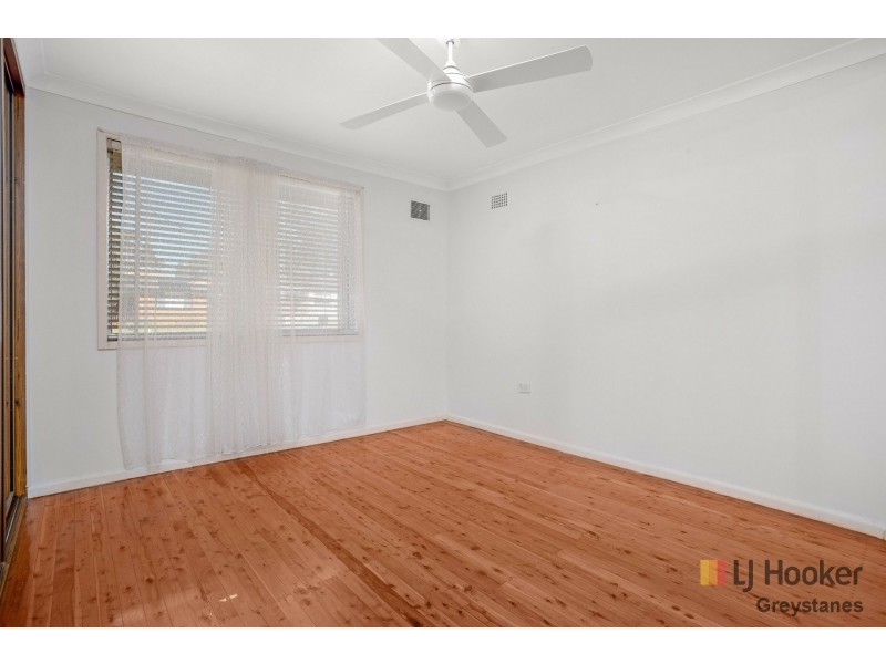 10 Macleay Street, Greystanes NSW 2145