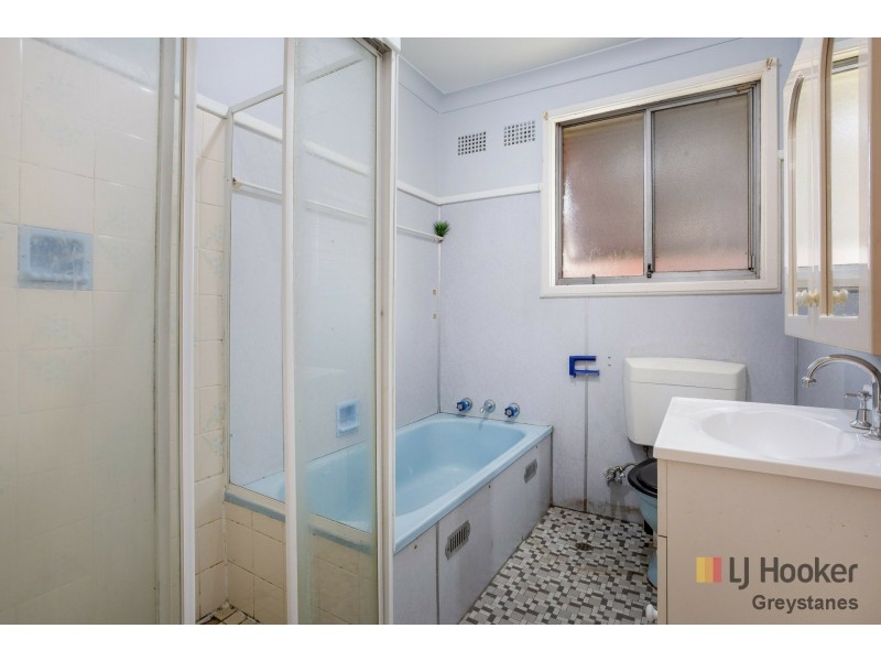 10 Macleay Street, Greystanes NSW 2145