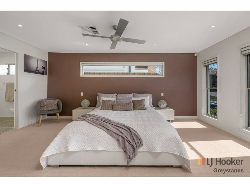 18 Tuabilli Street, Pemulwuy NSW 2145