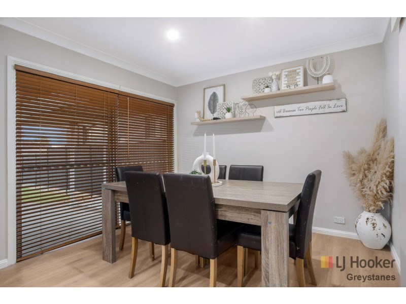 254 Old Prospect Road, Greystanes NSW 2145