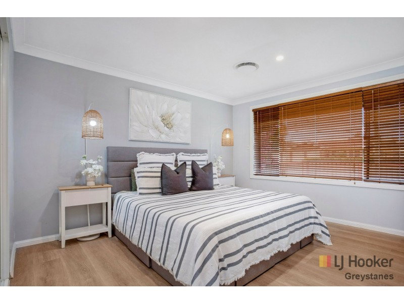 254 Old Prospect Road, Greystanes NSW 2145