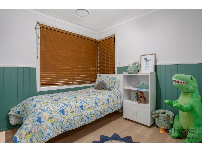 254 Old Prospect Road, Greystanes NSW 2145