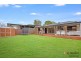 254 Old Prospect Road, Greystanes NSW 2145