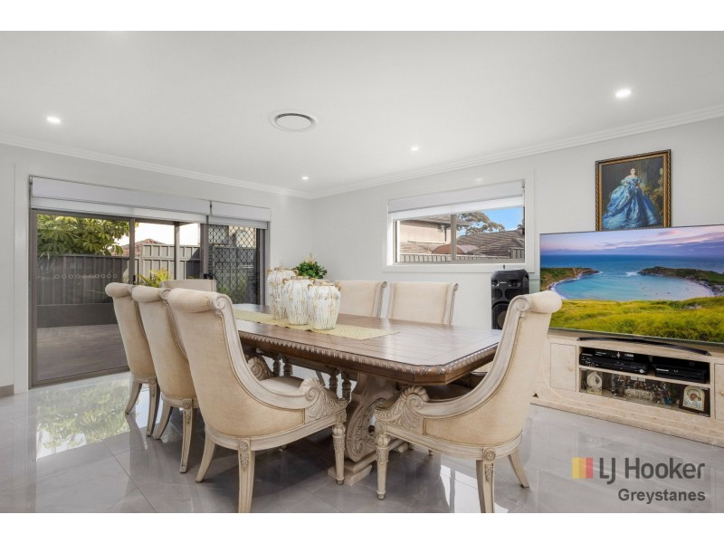 12 Conifer Court, Greystanes NSW 2145