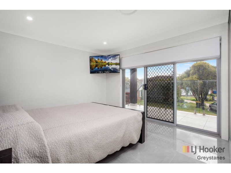 12 Conifer Court, Greystanes NSW 2145