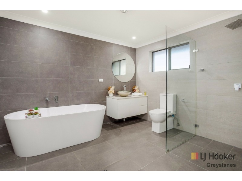 12 Conifer Court, Greystanes NSW 2145