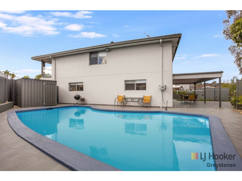 12 Conifer Court, Greystanes NSW 2145