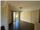 16a SUSAN STREET, South Wentworthville NSW 2145