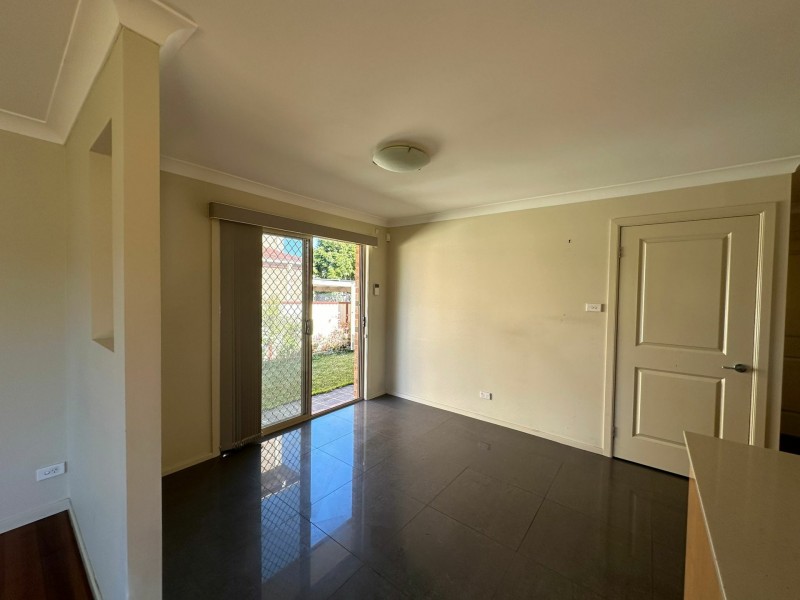 16a SUSAN STREET, South Wentworthville NSW 2145