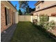 16a SUSAN STREET, South Wentworthville NSW 2145