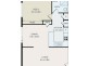 16a SUSAN STREET, South Wentworthville NSW 2145