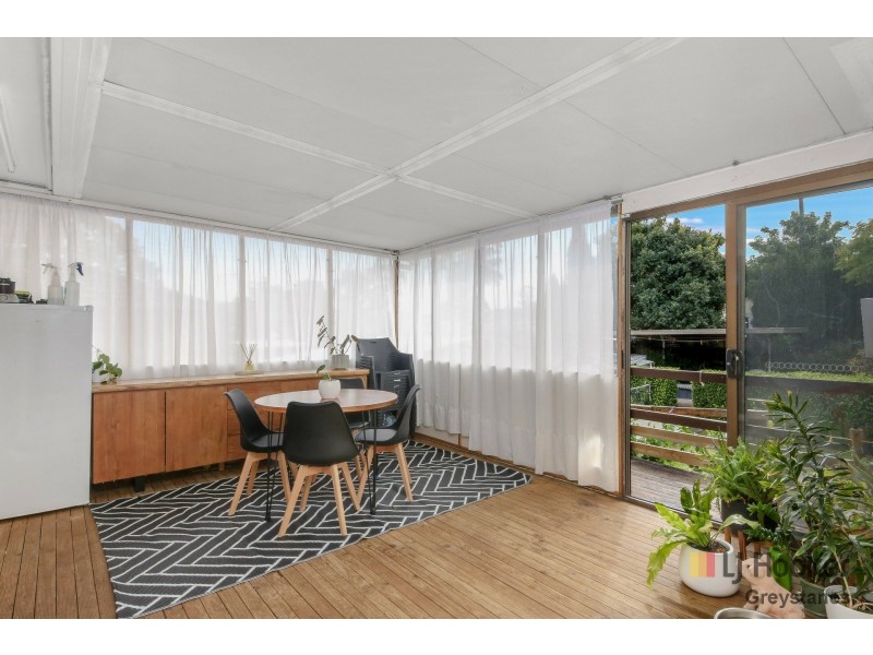 6 Sedgman Street, Greystanes NSW 2145