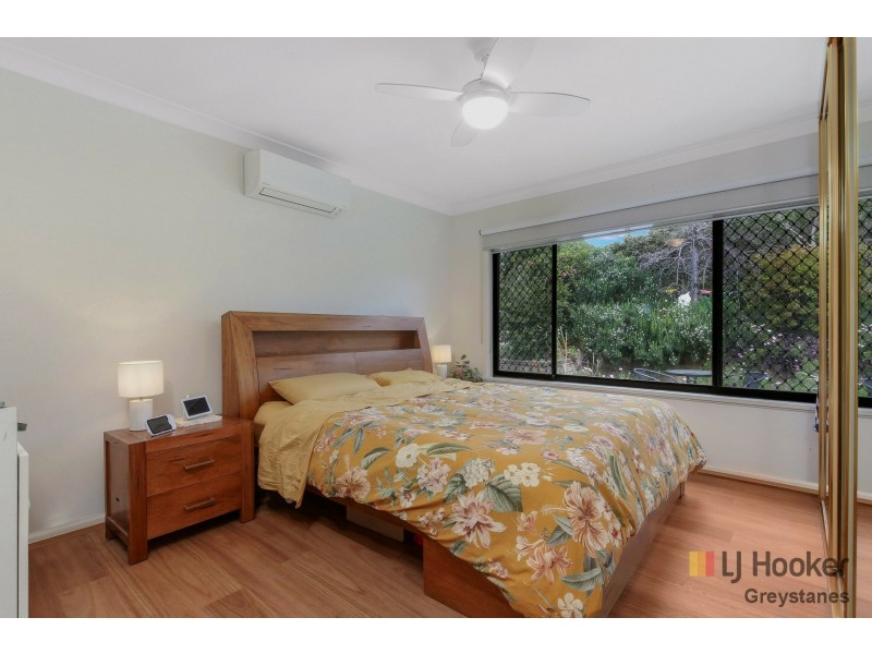 6 Sedgman Street, Greystanes NSW 2145