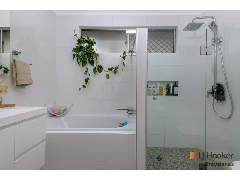 6 Sedgman Street, Greystanes NSW 2145