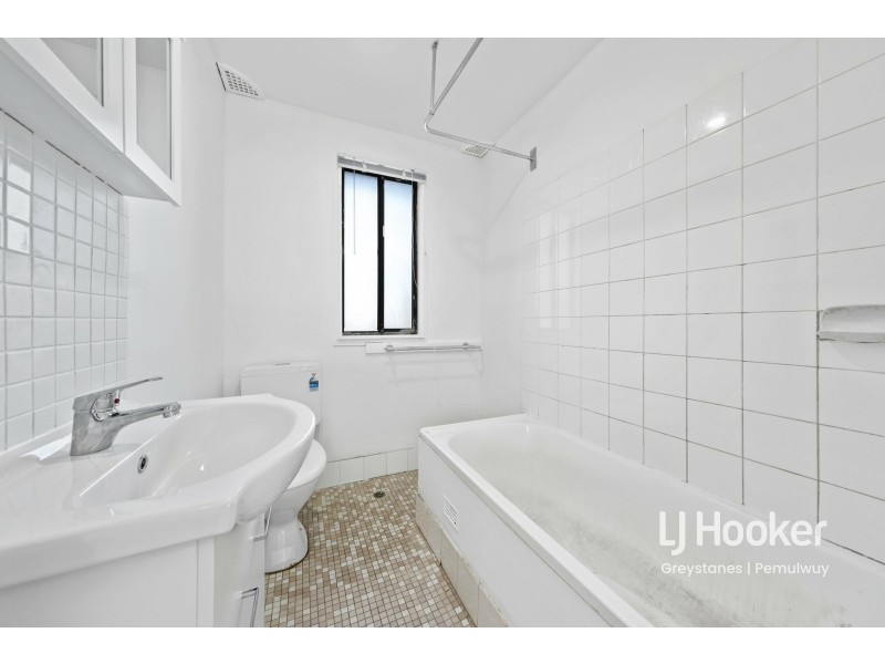 26 KIDD CLOSE, Bidwill NSW 2770