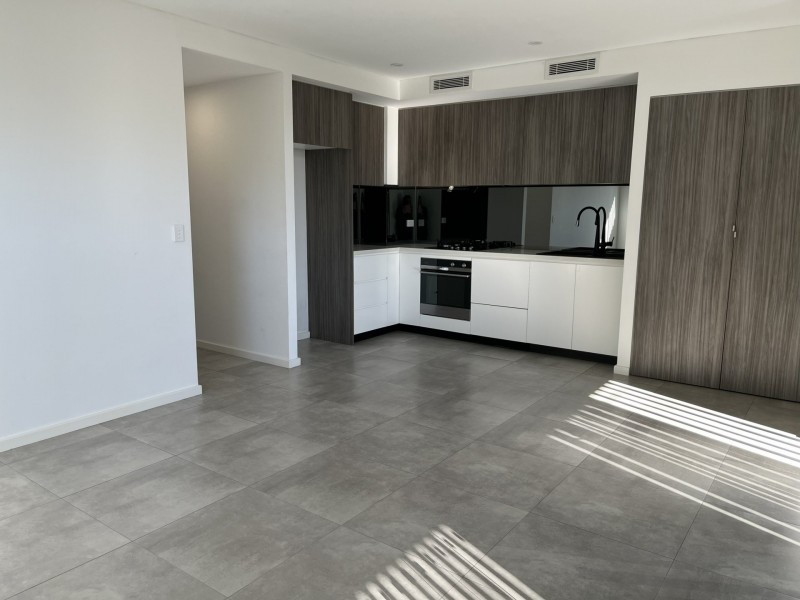 12/11 VERON STREET, Wentworthville NSW 2145