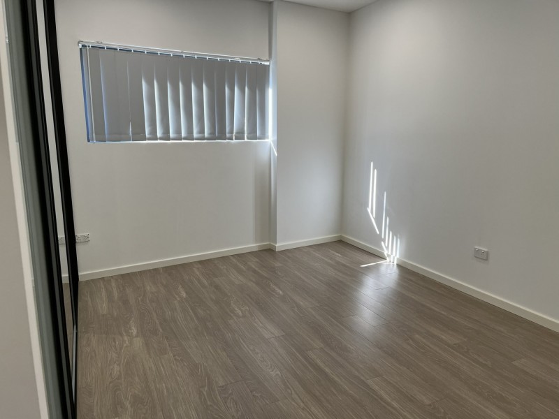 12/11 VERON STREET, Wentworthville NSW 2145