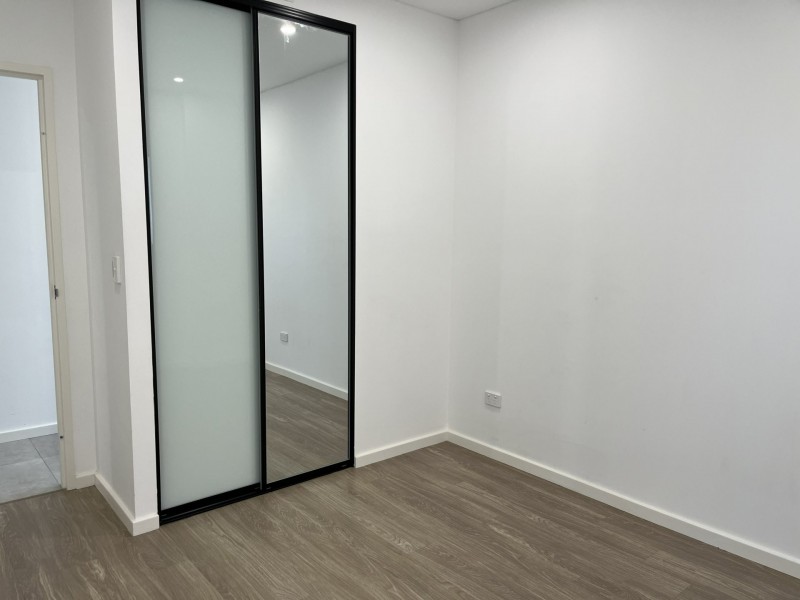 12/11 VERON STREET, Wentworthville NSW 2145