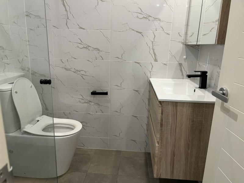 12/11 VERON STREET, Wentworthville NSW 2145