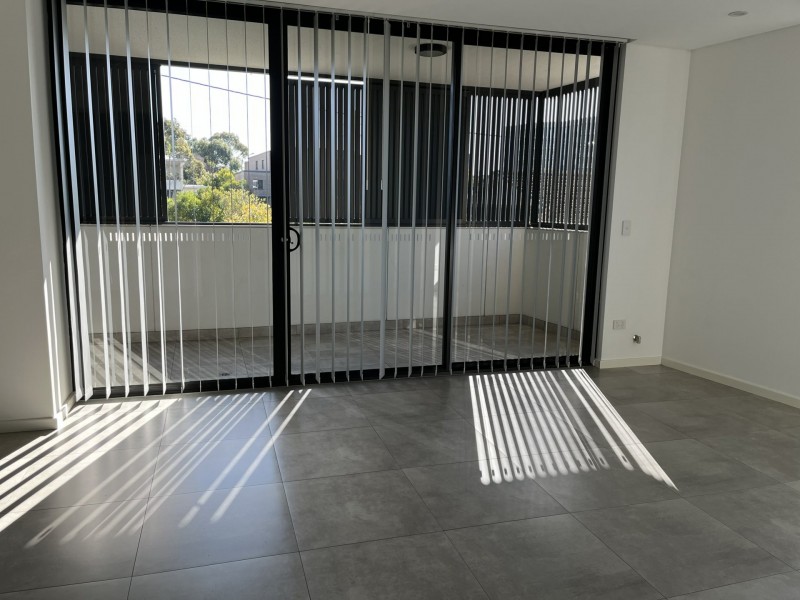 12/11 VERON STREET, Wentworthville NSW 2145