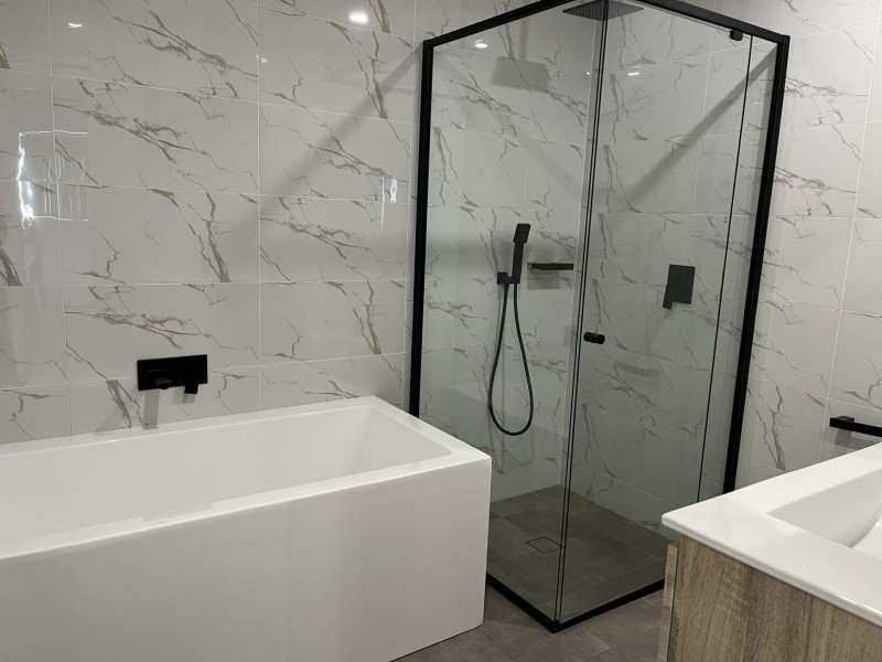 12/11 VERON STREET, Wentworthville NSW 2145