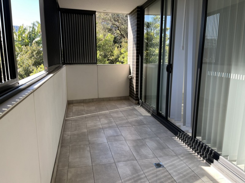 12/11 VERON STREET, Wentworthville NSW 2145